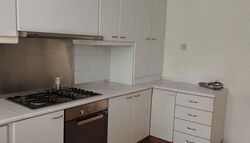 Villa Delle Rose (D10), Condominium #508746391